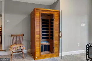 17635 Harmony Church Rd, Hamilton, VA 20158 - Photo 94