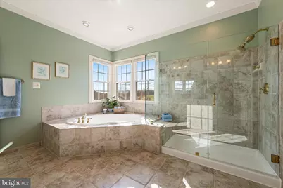 17635 Harmony Church Road, Hamilton, VA 20158 - Photo 68