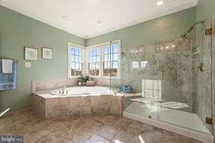 17635 Harmony Church Rd, Hamilton, VA 20158 - Photo 68