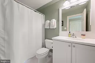 17635 Harmony Church Rd, Hamilton, VA 20158 - Photo 82