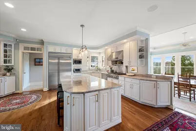 17635 Harmony Church Road, Hamilton, VA 20158 - Photo 54