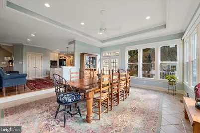 17635 Harmony Church Road, Hamilton, VA 20158 - Photo 54