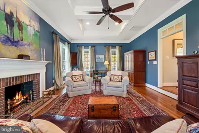 17635 Harmony Church Road, Hamilton, VA 20158 - Photo 40