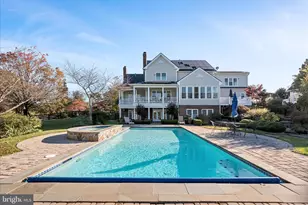 17635 Harmony Church Rd, Hamilton, VA 20158 - Photo 22