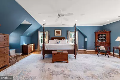 17635 Harmony Church Road, Hamilton, VA 20158 - Photo 64