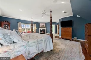 17635 Harmony Church Rd, Hamilton, VA 20158 - Photo 66