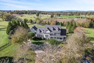 17635 Harmony Church Rd, Hamilton, VA 20158 - Photo 4