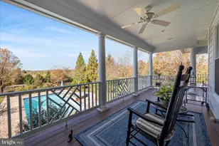 17635 Harmony Church Rd, Hamilton, VA 20158 - Photo 16