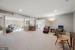 17635 Harmony Church Rd, Hamilton, VA 20158 - Photo 82