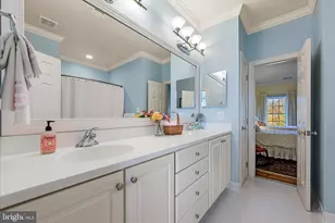 17635 Harmony Church Rd, Hamilton, VA 20158 - Photo 72