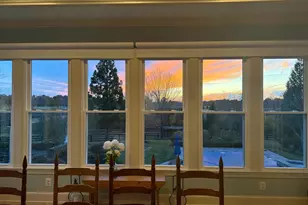 17635 Harmony Church Rd, Hamilton, VA 20158 - Photo 58