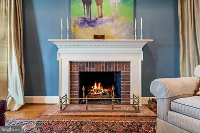 17635 Harmony Church Road, Hamilton, VA 20158 - Photo 44