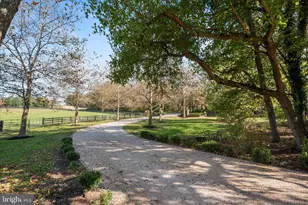 17635 Harmony Church Rd, Hamilton, VA 20158 - Photo 22