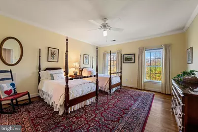 17635 Harmony Church Road, Hamilton, VA 20158 - Photo 70