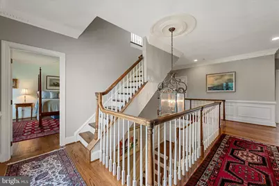 17635 Harmony Church Road, Hamilton, VA 20158 - Photo 78