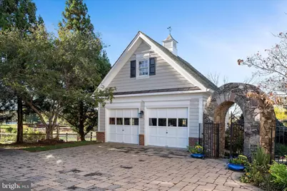 17635 Harmony Church Road, Hamilton, VA 20158 - Photo 100