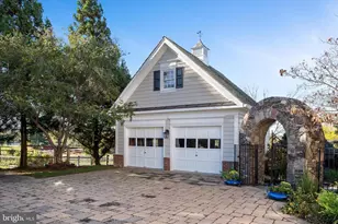 17635 Harmony Church Rd, Hamilton, VA 20158 - Photo 100