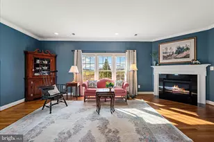 17635 Harmony Church Rd, Hamilton, VA 20158 - Photo 60