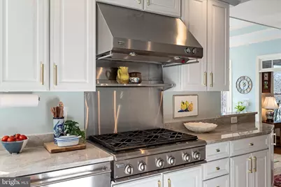 17635 Harmony Church Road, Hamilton, VA 20158 - Photo 48