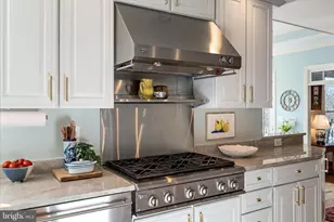 17635 Harmony Church Rd, Hamilton, VA 20158 - Photo 48