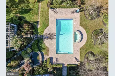 17635 Harmony Church Road, Hamilton, VA 20158 - Photo 30