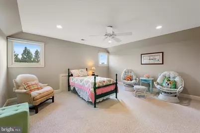 17635 Harmony Church Road, Hamilton, VA 20158 - Photo 80