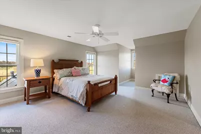 17635 Harmony Church Road, Hamilton, VA 20158 - Photo 84
