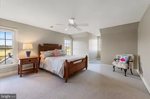 17635 Harmony Church Rd, Hamilton, VA 20158 - Photo 84