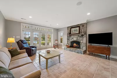 17635 Harmony Church Road, Hamilton, VA 20158 - Photo 86