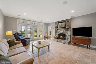 17635 Harmony Church Rd, Hamilton, VA 20158 - Photo 86