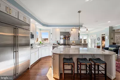 17635 Harmony Church Road, Hamilton, VA 20158 - Photo 46