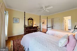 17635 Harmony Church Rd, Hamilton, VA 20158 - Photo 68