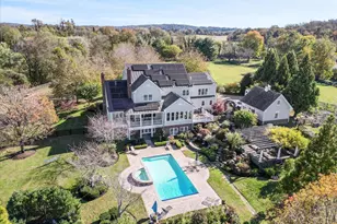 17635 Harmony Church Rd, Hamilton, VA 20158 - Photo 2