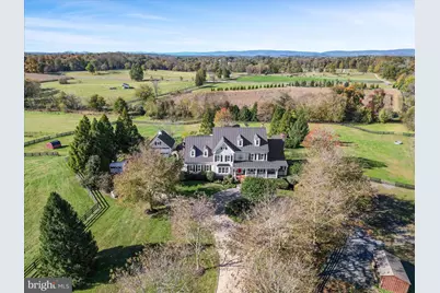 17635 Harmony Church Road, Hamilton, VA 20158 - Photo 96