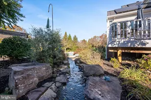 17635 Harmony Church Rd, Hamilton, VA 20158 - Photo 32