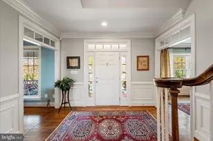 17635 Harmony Church Rd, Hamilton, VA 20158 - Photo 36