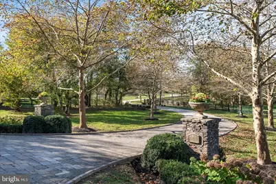 17635 Harmony Church Road, Hamilton, VA 20158 - Photo 2