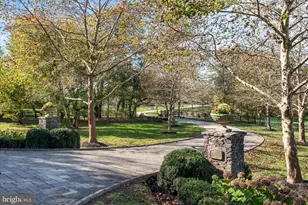 17635 Harmony Church Rd, Hamilton, VA 20158 - Photo 2