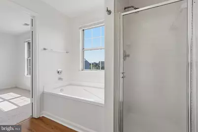 46695 Sandalwood Square, Sterling, VA 20164 - Photo 16