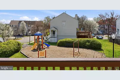 46695 Sandalwood Square, Sterling, VA 20164 - Photo 26