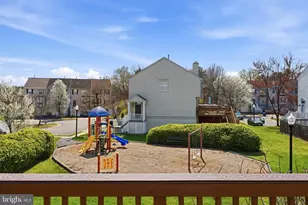 46695 Sandalwood Square, Sterling, VA 20164 - Photo 26