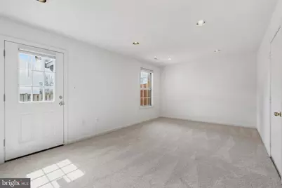 46695 Sandalwood Square, Sterling, VA 20164 - Photo 20