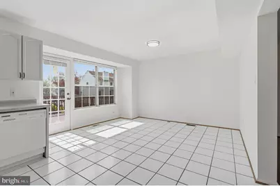 46695 Sandalwood Square, Sterling, VA 20164 - Photo 10