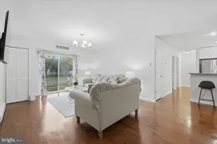121 N Fillmore Ave, Sterling, VA 20164 - Photo 10