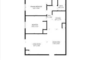 121 N Fillmore Ave, Sterling, VA 20164 - Photo 24