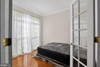 13540 Arcadian Drive, Leesburg, VA 20176 - Photo 20