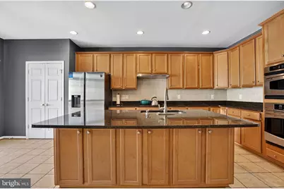 13540 Arcadian Drive, Leesburg, VA 20176 - Photo 12