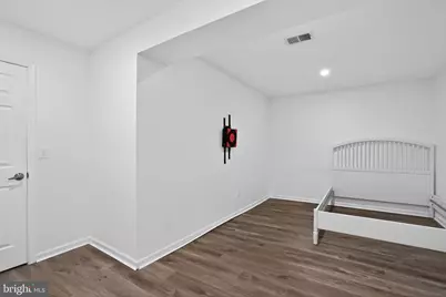 13540 Arcadian Drive, Leesburg, VA 20176 - Photo 18
