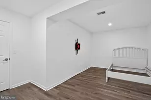 13540 Arcadian Dr, Leesburg, VA 20176 - Photo 18