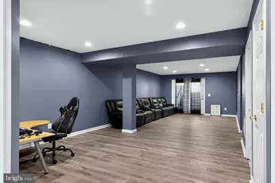 13540 Arcadian Drive, Leesburg, VA 20176 - Photo 28